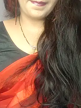 Snapshot of bangarau_telugu_bujji chatting on January 22, 8:40 am bangarau telugu bujji online show from January 22, 8:40 am