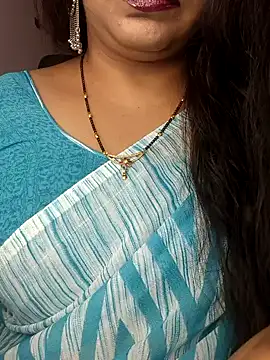 Snapshot of bangarau_telugu_bujji chatting on January 23, 12:52 pm bangarau telugu bujji online show from January 23, 12:52 pm