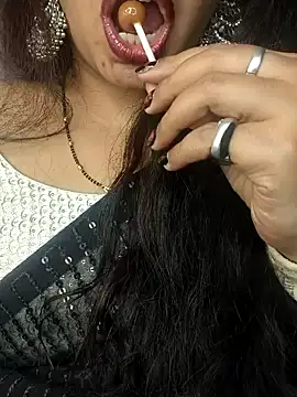 Snapshot of bangarau_telugu_bujji chatting on February 2, 2:34 pm bangarau telugu bujji online show from February 2, 2:34 pm