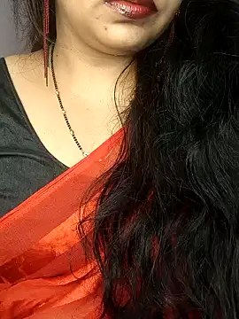 Snapshot of bangarau_telugu_bujji chatting on February 3, 10:58 am bangarau telugu bujji online show from February 3, 10:58 am
