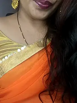 Snapshot of bangarau_telugu_bujji chatting on January 21, 10:19 am bangarau telugu bujji online show from January 21, 10:19 am