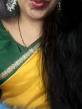 Snapshot of bangarau_telugu_bujji chatting on March 21, 5:43 am bangarau telugu bujji online show from March 21, 5:43 am