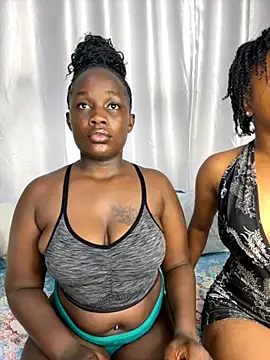 Favoritegirl1 online show from October 30, 12:09 am