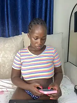 Favoritegirl1 online show from December 1, 11:27 pm