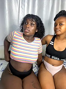 Favoritegirl1 online show from November 19, 12:43 am