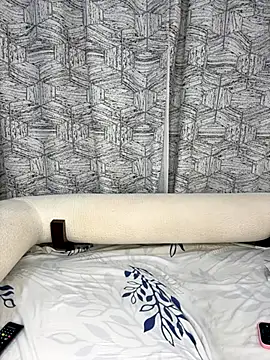 Favoritegirl1 online show from November 22, 12:10 am