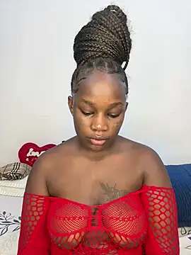 Favoritegirl1 online show from February 16, 10:11 pm