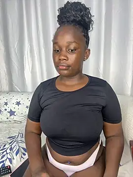 Favoritegirl1 online show from October 28, 12:00 am