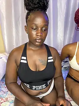 Favoritegirl1 online show from October 26, 7:58 pm