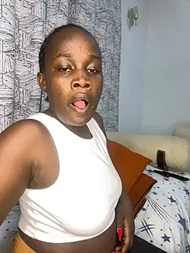 Favoritegirl1 online show from February 20, 11:28 pm