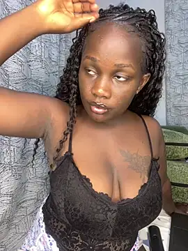 Favoritegirl1 online show from March 11, 10:15 pm