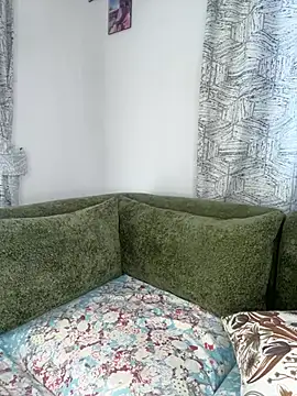 Favoritegirl1 online show from February 26, 12:49 pm