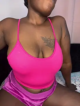 Favoritegirl1 online show from July 21, 6:04 am