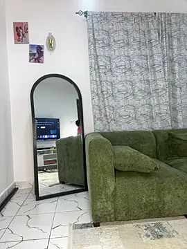 Favoritegirl1 online show from March 24, 11:16 pm