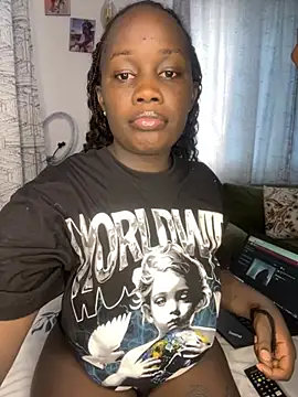 Favoritegirl1 online show from March 14, 12:11 pm