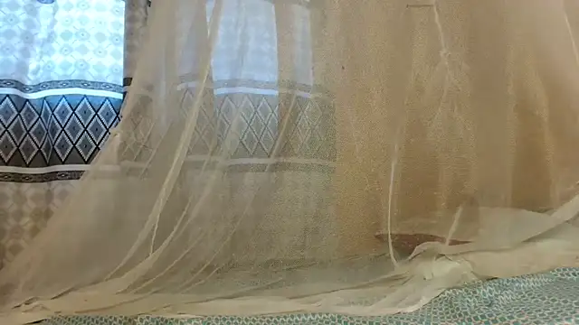 titi fiesta online show from February 6, 12:56 pm