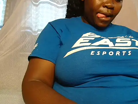 titi fiesta online show from January 19, 12:31 pm