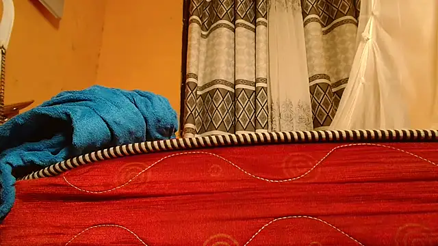 titi fiesta online show from April 3, 5:41 pm