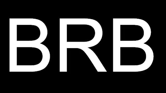 helen ramsay online show from April 24, 3:14 pm