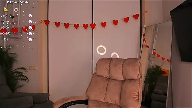 helen ramsay online show from March 23, 3:12 pm