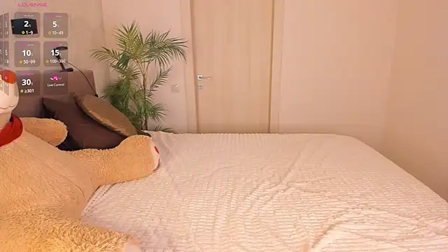 helen ramsay online show from March 31, 2:08 pm