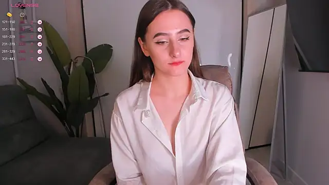 Snapshot of helen_ramsay chatting on November 3, 4:10 pm helen ramsay online show from November 3, 4:10 pm