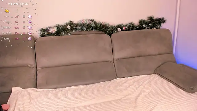 helen ramsay online show from January 17, 3:04 pm