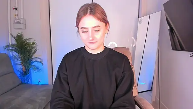 helen ramsay online show from February 10, 3:00 pm