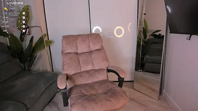 helen ramsay online show from January 14, 4:21 pm