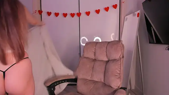 helen ramsay online show from March 26, 3:10 pm