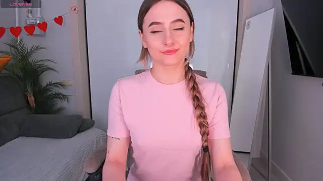 helen ramsay online show from April 26, 3:09 pm