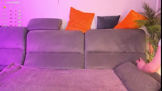 helen ramsay online show from March 3, 3:08 pm