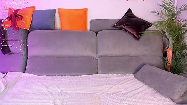 helen ramsay online show from April 23, 3:02 pm