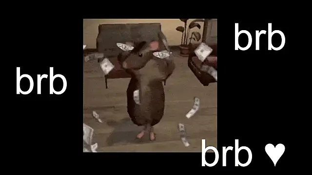 Sam Mystery online show from March 22, 1:56 pm