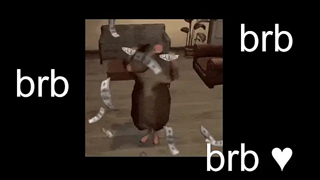 Sam Mystery online show from March 20, 2:18 pm