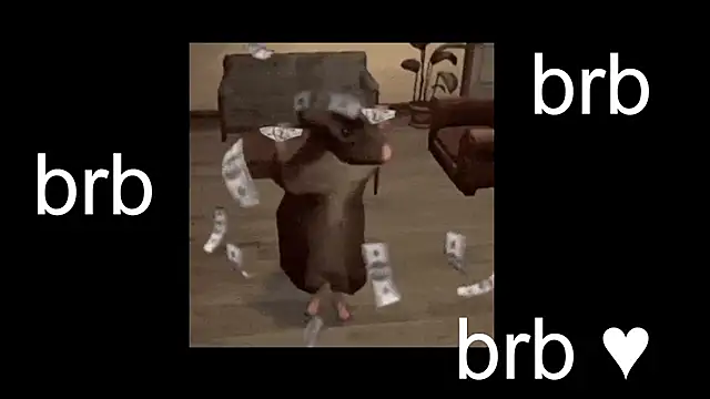 Sam Mystery online show from April 4, 12:56 pm