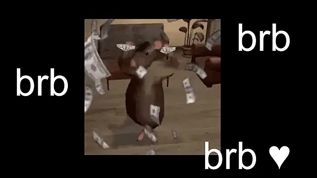 Sam Mystery online show from March 13, 7:30 pm