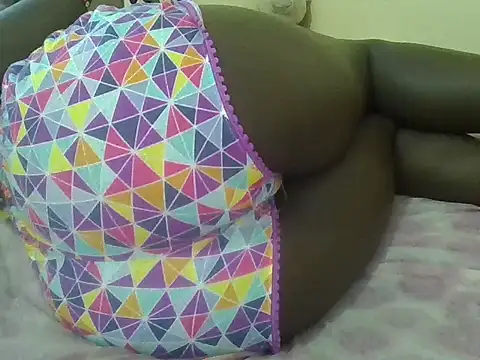 Snapshot of Big_asss22 chatting on December 26, 1:43 pm Big asss22 online show from December 26, 1:43 pm