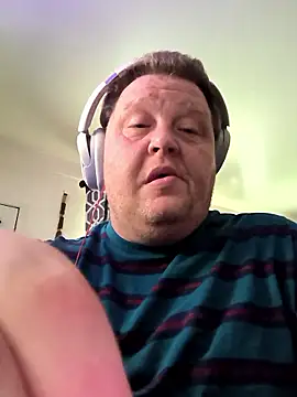 jrsexy83 online show from April 2, 2:24 pm