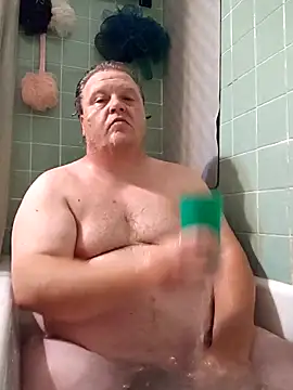 jrsexy83 online show from November 28, 7:03 pm