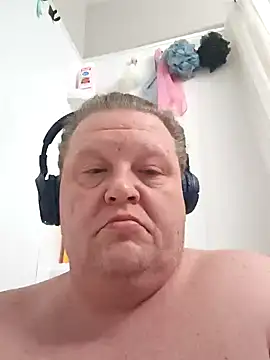 jrsexy83 online show from January 17, 1:35 pm