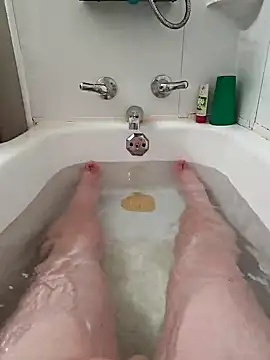 jrsexy83 online show from February 17, 1:33 pm