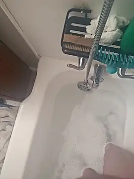 jrsexy83 online show from March 6, 4:19 am