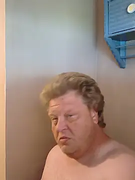 jrsexy83 online show from July 15, 12:45 pm