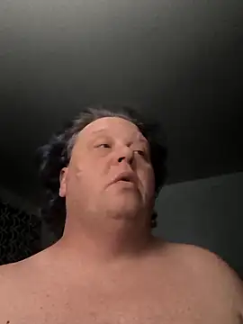 jrsexy83 online show from February 1, 8:56 am