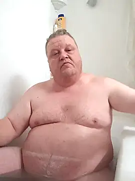 jrsexy83 online show from March 11, 7:14 am