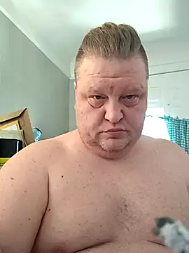 jrsexy83 online show from March 10, 5:18 pm