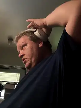 jrsexy83 online show from April 16, 12:06 pm