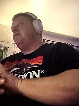 jrsexy83 online show from March 20, 7:42 am