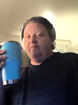 jrsexy83 online show from January 7, 8:08 am